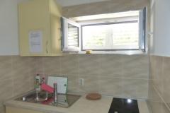 Villa Antonia Pokoj 1 – Soba 2+1 foto 5