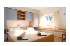 Apartmán Villa Bonaca  Apartmán 1: (4+1) – App 2A foto 4