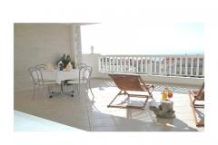 Apartmán Villa Bonaca  Apartmán 2: (4+1) – APP 2B foto 1