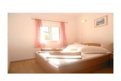 Apartmán Villa Bonaca  Apartmán 2: (4+1) – APP 2B foto 4