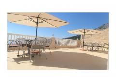Apartmán Villa Bonaca  Apartmán 3: (3+2) – APP 1A foto 1