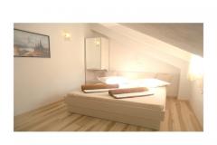 Apartmán Villa Bonaca  Apartmán 3: (3+2) – APP 1A foto 4