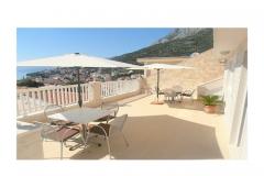 Apartmán Villa Bonaca  Apartmán 4: (3+2) – APP 1B foto 2