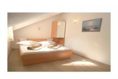 Apartmán Villa Bonaca  Apartmán 4: (3+2) – APP 1B foto 4
