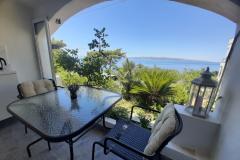 Villa Bratuš Apartmán 3 foto 1