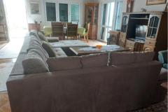 Villa Bratuš Apartmán 4 foto 3