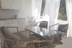 Villa Bratuš Apartmán 1 foto 2