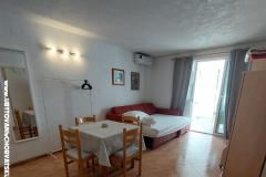 Villa Bratuš Apartmán 1 foto 4