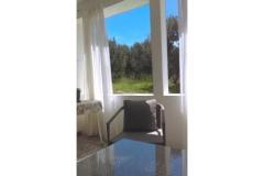 Villa Bratuš Apartmán 1 foto 5