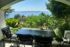 Villa Bratuš Apartmán 2 foto 1