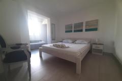 Villa Bratuš Apartmán 2 foto 3