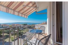 Villa  Nina  M Apartmán 1 – studioapA3 foto 2