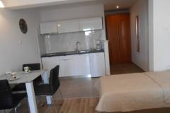 Villa  Nina  M Apartmán 1 – studioapA3 foto 3