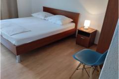 Villa  Nina  M Apartmán 2 – A4 foto 1