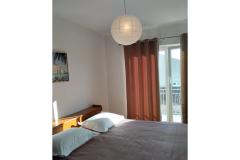 Villa  Nina  M Apartmán 2 – A4 foto 2