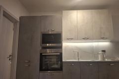 Villa  Nina  M Apartmán 2 – A4 foto 3