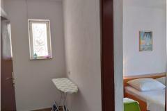 Villa  Nina  M Apartmán 2 – A4 foto 4