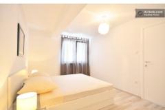 Villa  Nina  M Apartmán 3 – lux foto 1