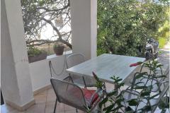 Villa  Nina  M Apartmán 4 – orange foto 1