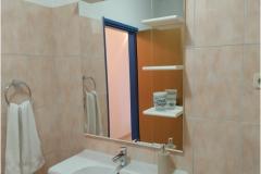 Villa  Nina  M Apartmán 4 – orange foto 2