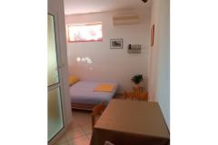 Villa  Nina  M Apartmán 4 – orange foto 3