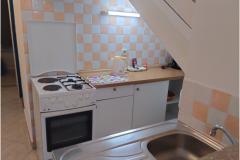 Villa  Nina  M Apartmán 4 – orange foto 4