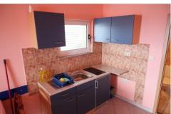 Villa DM Apartmán 2 foto 6