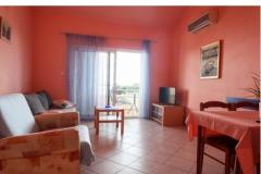 Villa DM Apartmán 3 foto 3