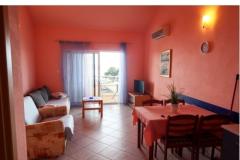 Villa DM Apartmán 4 foto 2