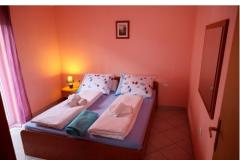 Villa DM Apartmán 4 foto 4