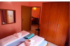 Villa DM Apartmán 4 foto 5