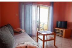 Villa DM Apartmán 5 foto 4