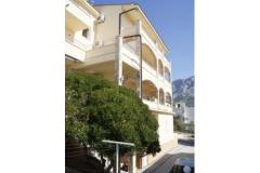 Villa DM Apartmán 6 foto 3