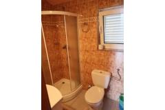 Villa DM Apartmán 7 foto 4