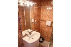 Villa DM Apartmán 8 foto 6