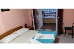 Villa DM Apartmán 1 foto 1