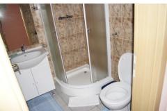 Villa DM Apartmán 1 foto 3