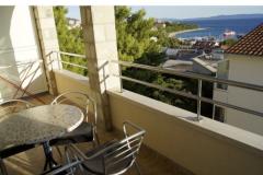 Villa DM Apartmán 1 foto 4