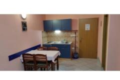 Villa DM Apartmán 1 foto 5