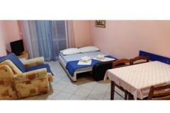 Villa DM Apartmán 1 foto 6