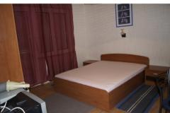 Villa DM Apartmán 10 foto 1