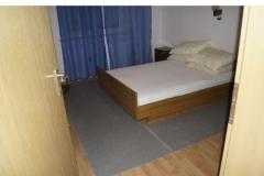 Villa DM Apartmán 10 foto 2