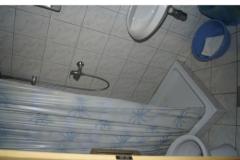 Villa DM Apartmán 10 foto 3