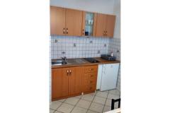 Villa DM Apartmán 10 foto 4