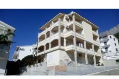 Villa DM Apartmán 10 foto 5