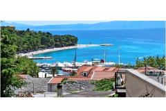 Villa DM Apartmán 10 foto 6