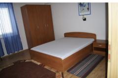 Villa DM Apartmán 9 foto 1