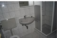 Villa DM Apartmán 9 foto 2