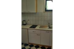 Villa DM Apartmán 9 foto 3