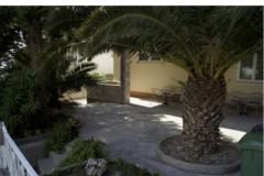 Villa DM Apartmán 9 foto 4